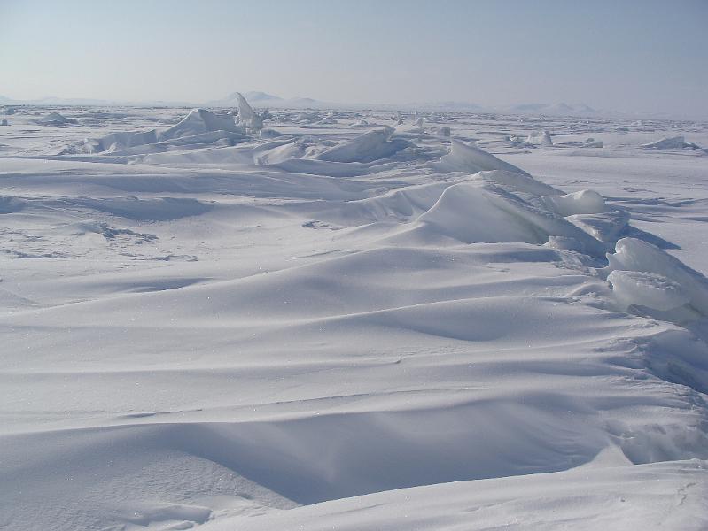 nutepel'men ice crossing 005.jpg